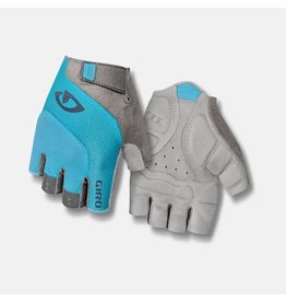 Giro Giro Tessa Gel Glove