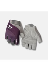 Giro Giro Tessa Gel Glove "Size: S"