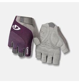 Giro Giro Tessa Gel Glove "Size: S"