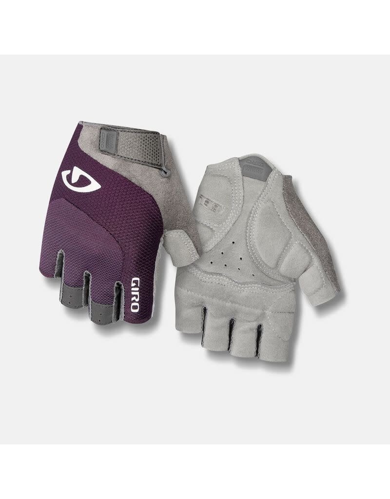 Giro Giro Tessa Gel Glove "Size: S"