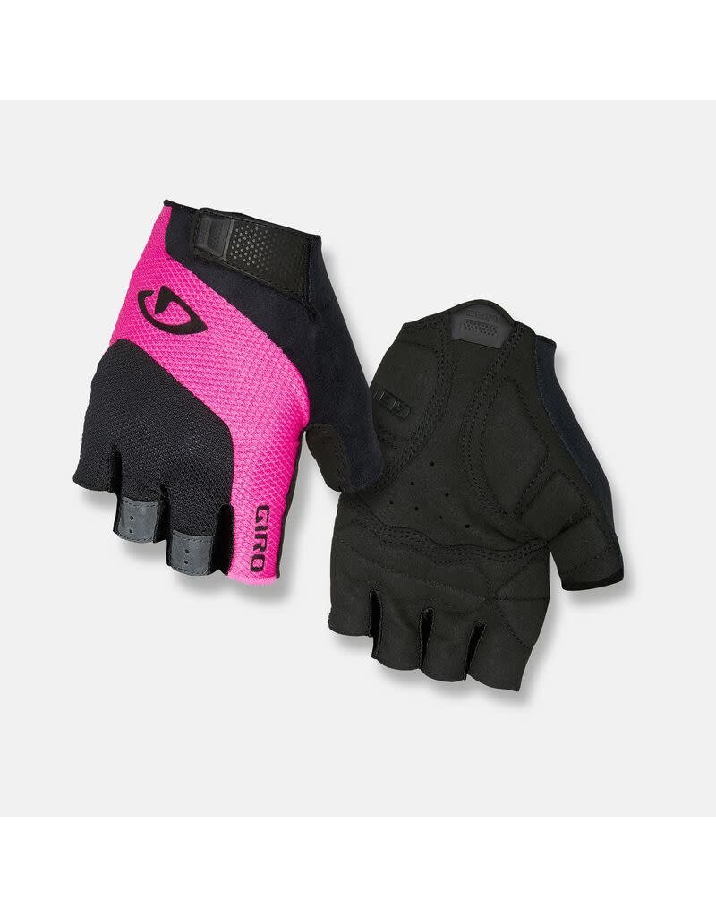 Giro Giro Tessa Gel Glove