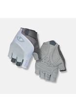 Giro Giro Tessa Gel Glove "Size: S"