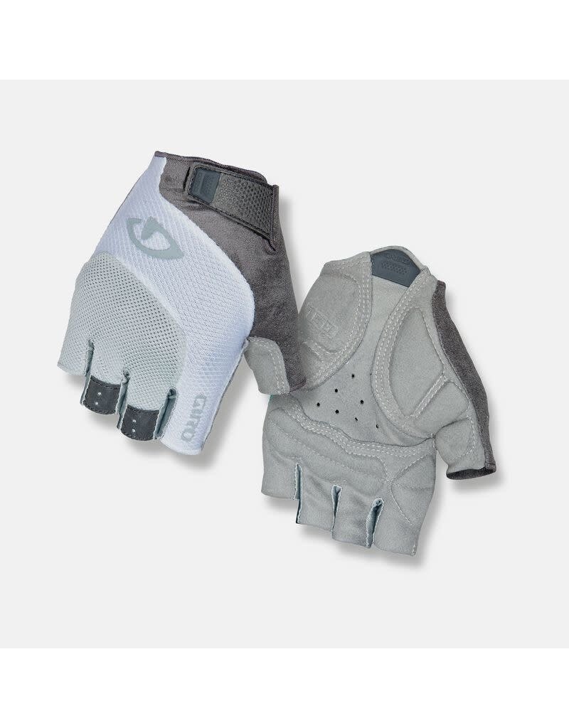 Giro Giro Tessa Gel Glove "Size: S"