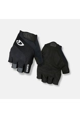 Giro Giro Tessa Gel Glove "Size: S"