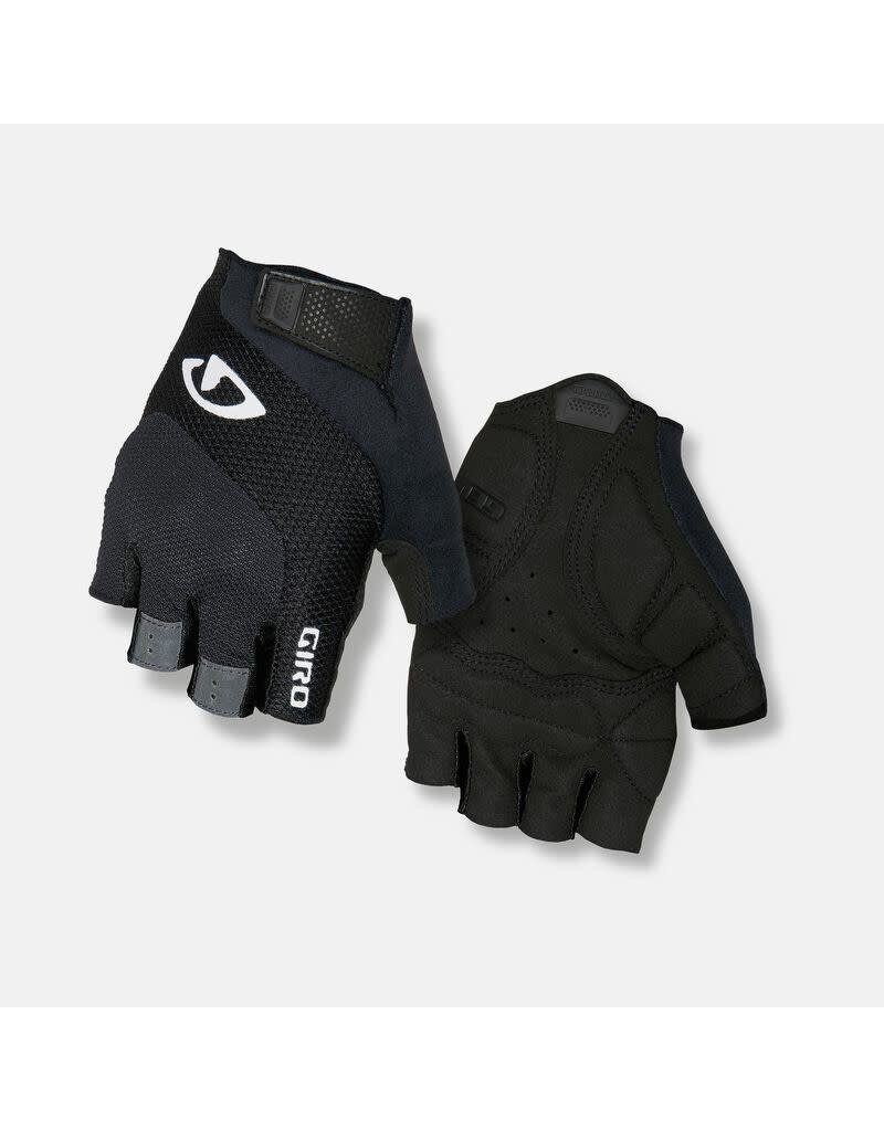 Giro Giro Tessa Gel Glove "Size: S"