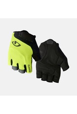 Giro Giro Bravo Gel Gloves