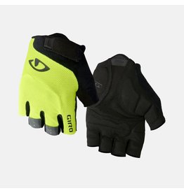 Giro Giro Bravo Gel Gloves
