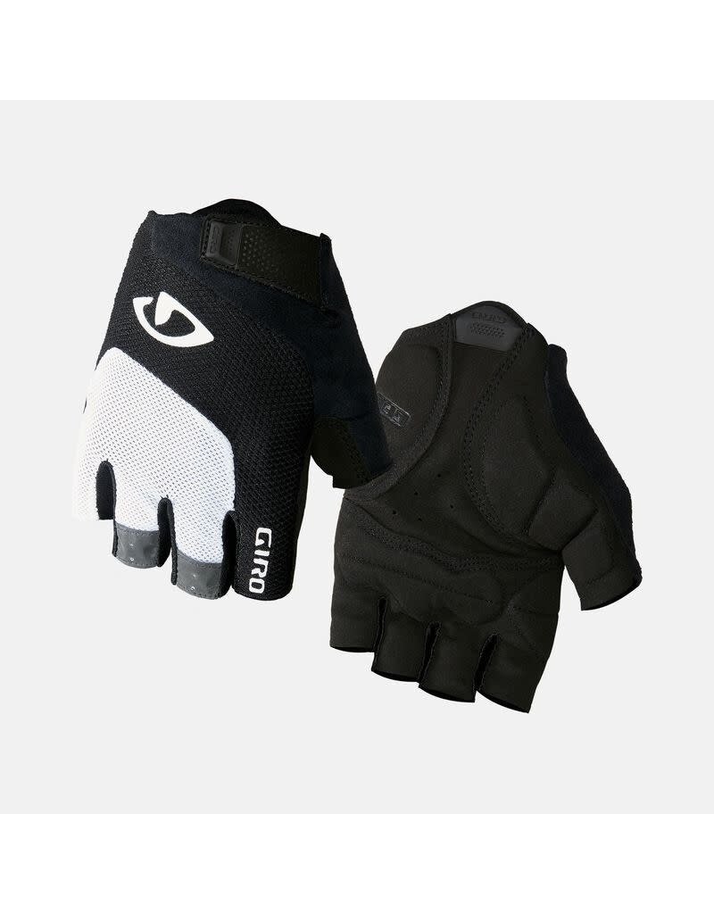 Giro Giro Bravo Gel Gloves