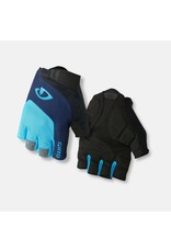 Giro Giro Bravo Gel Gloves