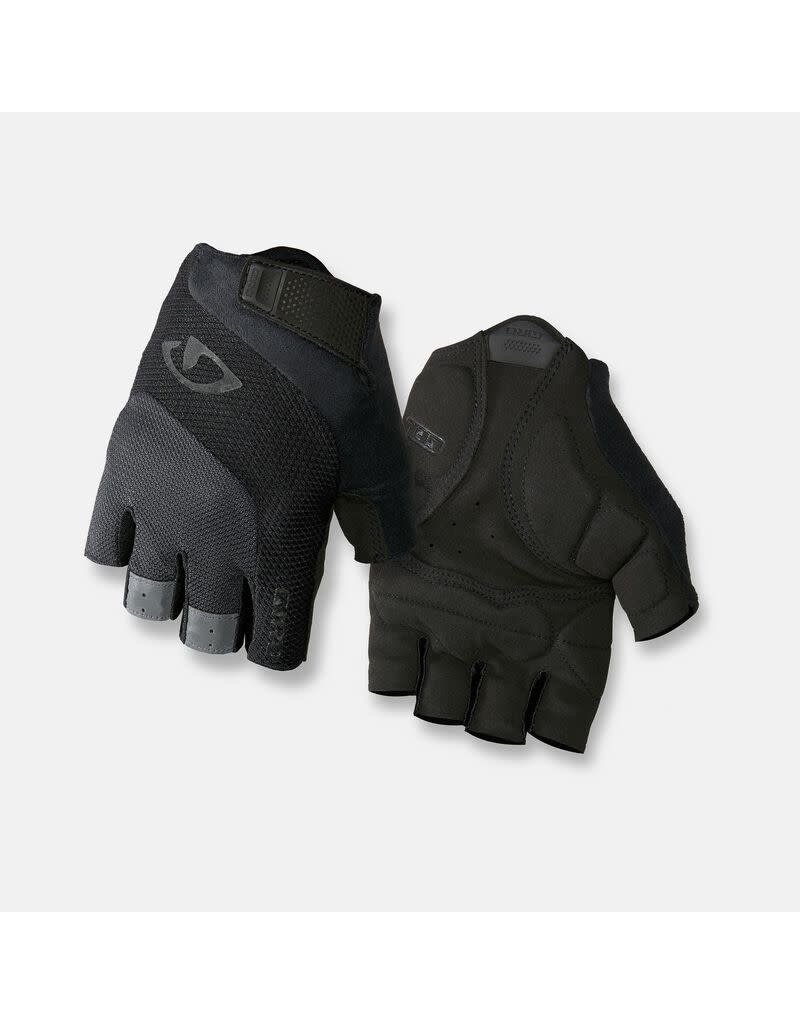 Giro Giro Bravo Gel Gloves