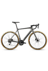 Orbea Orbea Gain M30 2022 Large