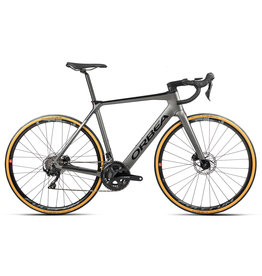 Orbea Orbea Gain M30 2022 Large