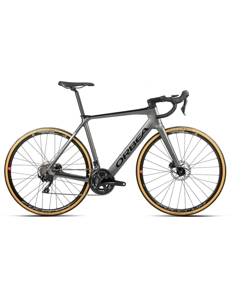 Orbea Orbea Gain M30 2022 Large