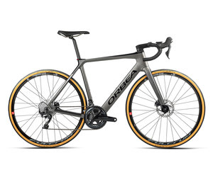 orbea gain m20 2021