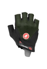 Castelli Castelli Arenberg Gel 2 Glove