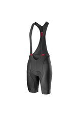 Castelli Castelli Competizione Bib Shorts "Color: Black","Size: S"