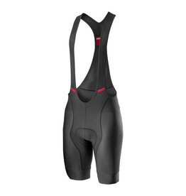 Castelli Castelli Competizione Bib Shorts "Color: Black","Size: S"