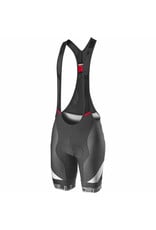 Castelli Castelli Competizione Knit Bib Short