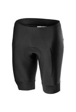 Castelli Castelli Entrata Short