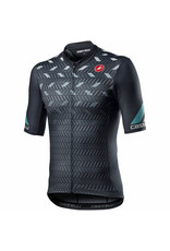 Castelli Castelli Avanti Jersey