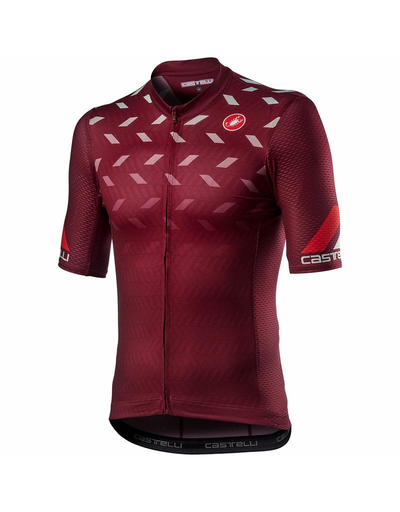 Castelli Castelli Avanti Jersey