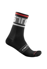 Castelli Castelli Prologo 15 Sock