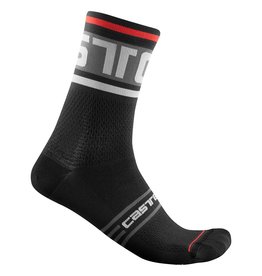 Castelli Castelli Prologo 15 Sock