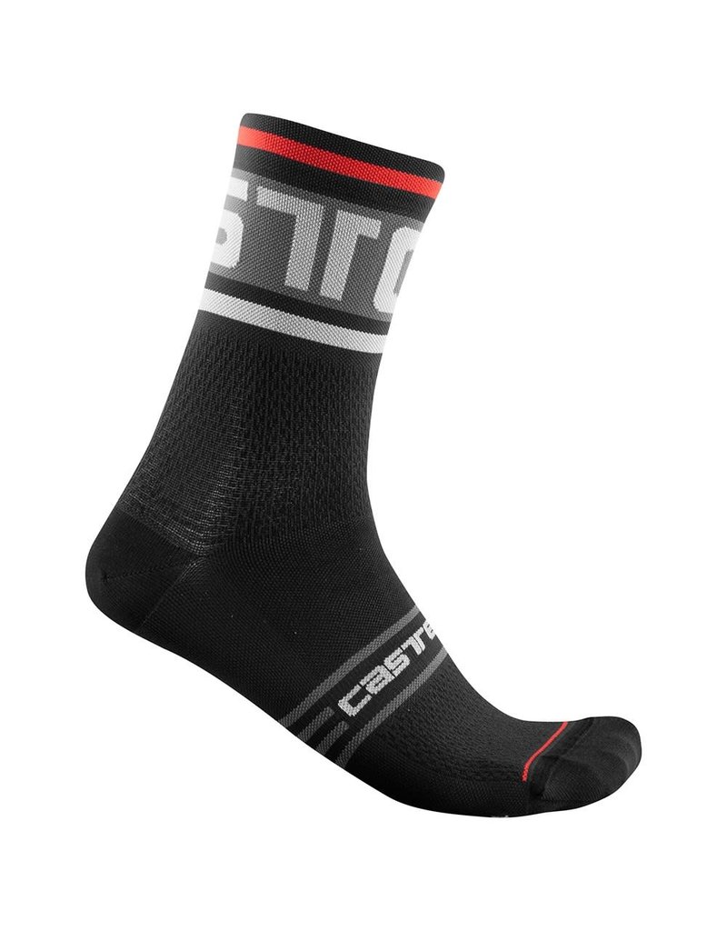 Castelli Castelli Prologo 15 Sock