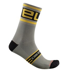 Castelli Castelli Prologo 15 Sock