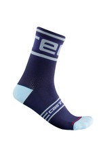 Castelli Castelli Prologo 15 Sock