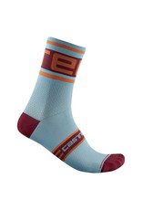 Castelli Castelli Prologo 15 Sock