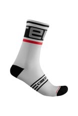 Castelli Castelli Prologo 15 Sock