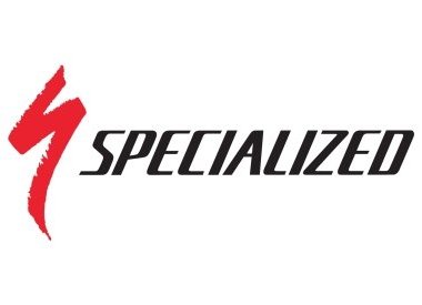 Specialized