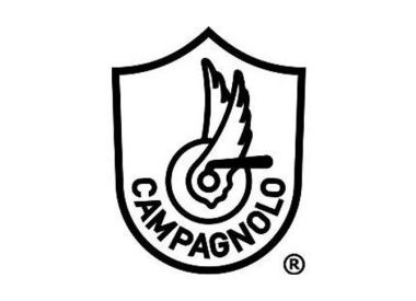 Campagnolo