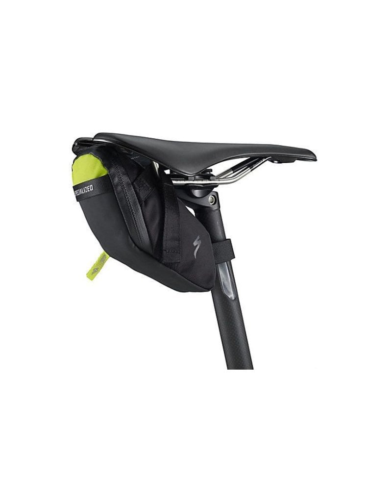 specialized wedgie seat bag