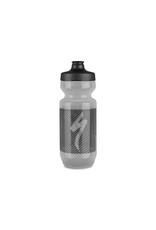Specialized Specialized Purist Watergate Bottle Translucent 22oz