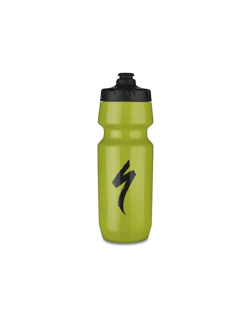 Specialized Big Mouth 24oz Water Bottle