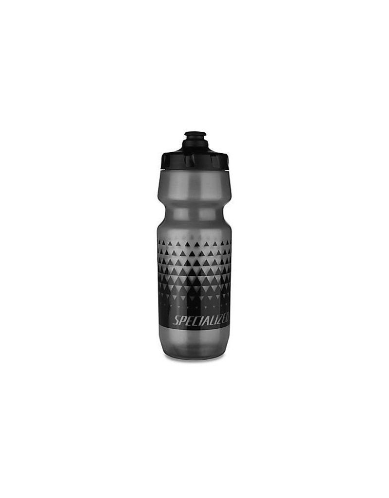 Specialized Big Mouth 24oz Water Bottle