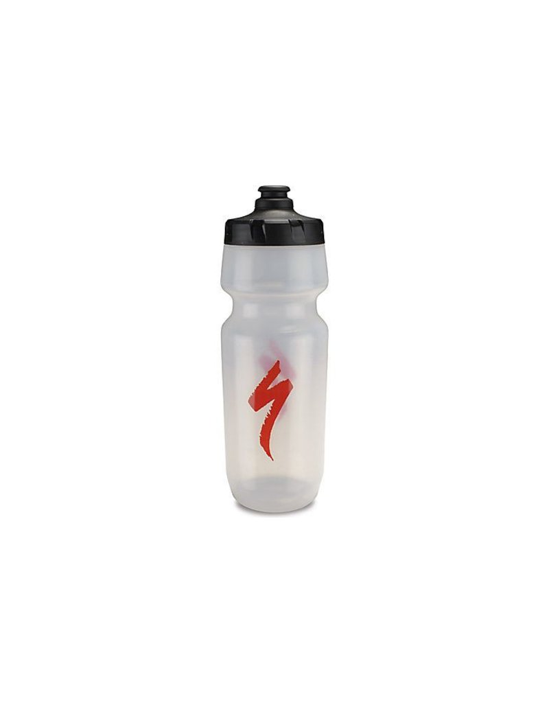 Specialized Big Mouth 24oz Water Bottle