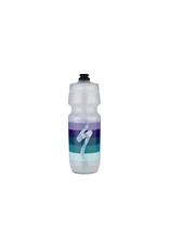 Specialized Big Mouth 24oz Water Bottle