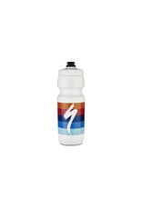 Specialized Big Mouth 24oz Water Bottle