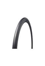 specialized espoir sport