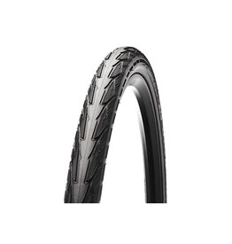 specialized nimbus 700x38c