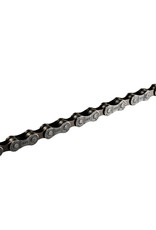 Shimano Shimano Bicycle Chain, CN-HG40, 116 Links W/SM-UG51 Quick Link