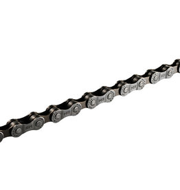 Shimano BICYCLE CHAIN, CN-HG40, 116 LINKS W/SM-UG51 QUICK LINK, 6/7/8 SPEED
