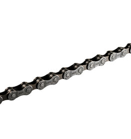 Shimano Shimano Bicycle Chain, CN-HG40, 116 Links With/SM-UG51 Quick Link One