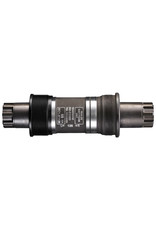 Shimano SHIMANO BOTTOM BRACKET, BB-ES300, SPLINED/HOLLOW-TYPE AXLE, BSA