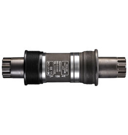 Shimano SHIMANO BOTTOM BRACKET, BB-ES300, SPLINED/HOLLOW-TYPE AXLE, BSA
