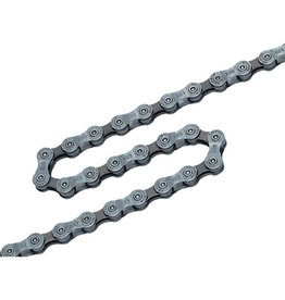 Shimano Shimano Bicycle Chain, CN-HG53 116 Links 9 Speed, Connect Pin X1 (Latest Verson) One