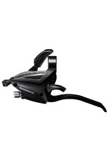 Shimano Shimano Shift/Brake Lever 3x7 Speed
